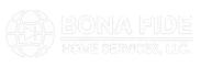 bona fide logo wide dark bg